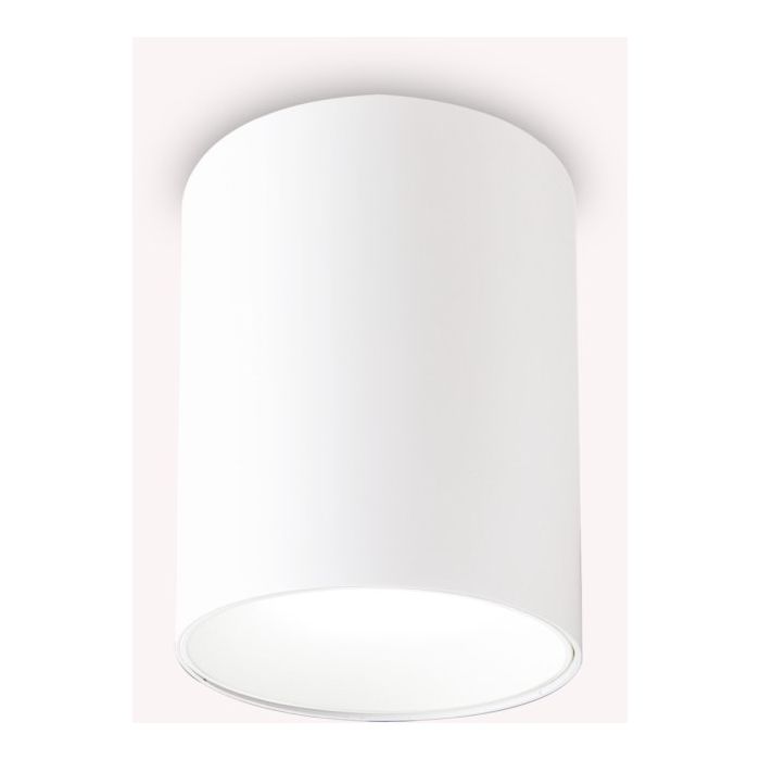 NITRO-341781-Ideal Lux-257328