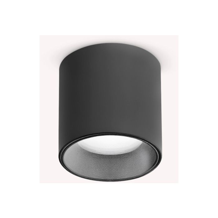 NITRO-342795-Ideal Lux-257321