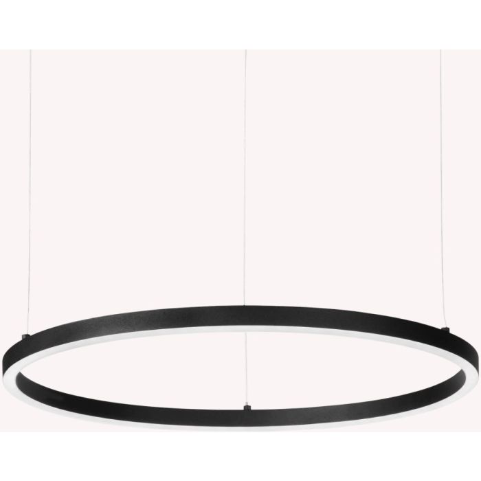 ORACLE SLIM-342108-Ideal Lux-257501