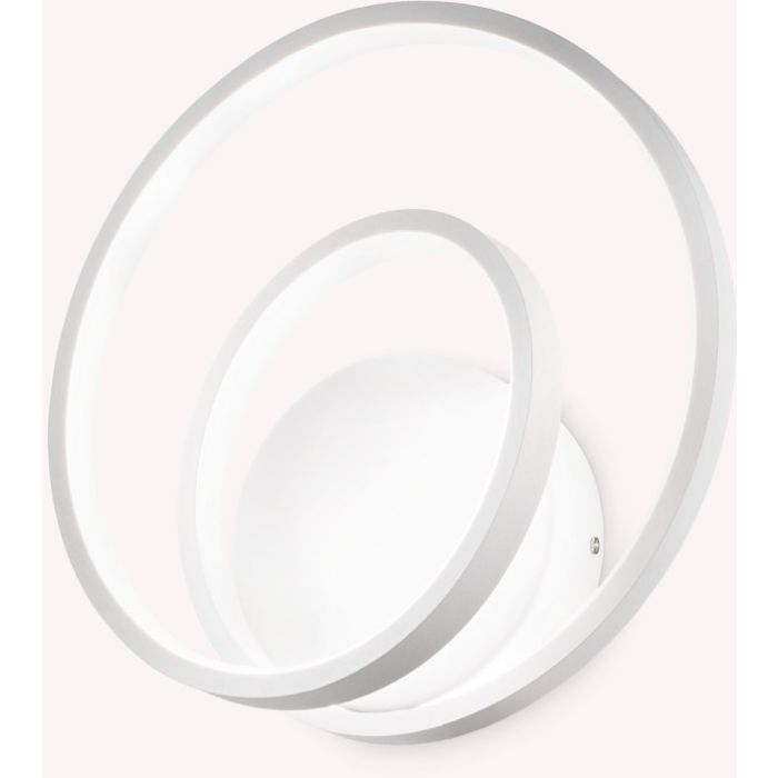 OZ-342221-Ideal Lux-257540