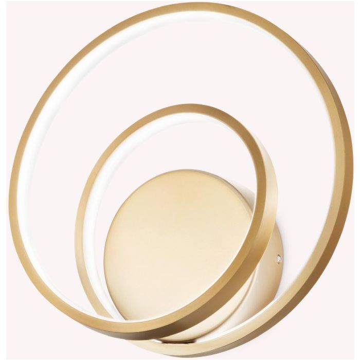 OZ-342245-Ideal Lux-257546