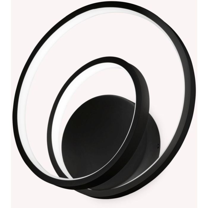 OZ-342269-Ideal Lux-257545