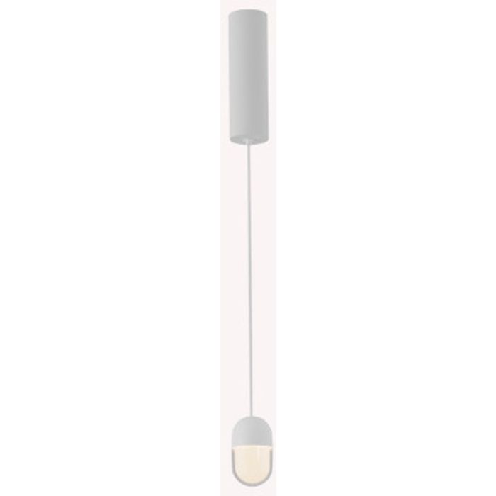 PENDANT LED-25139-Zambelis-262955