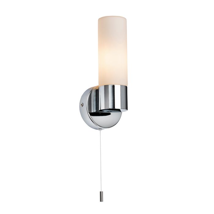 Pure-34483-Endon-160737