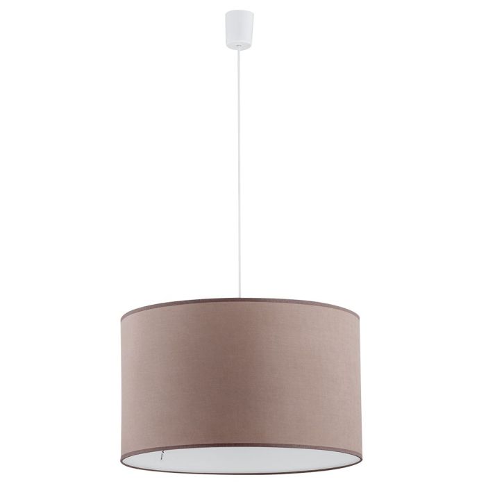 RONDO-3466-TK Lighting-209458