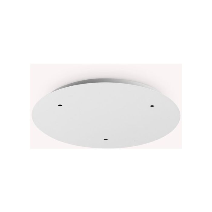 ROSONE-344171-Ideal Lux-257915