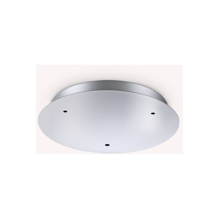 ROSONE-344188-Ideal Lux-257916