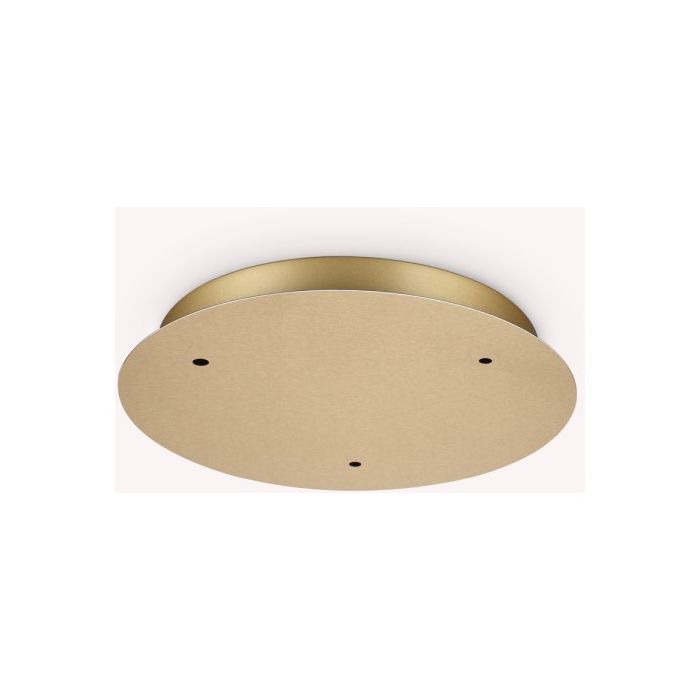ROSONE-344201-Ideal Lux-257918