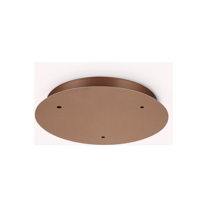 ROSONE-344218-Ideal Lux-257919