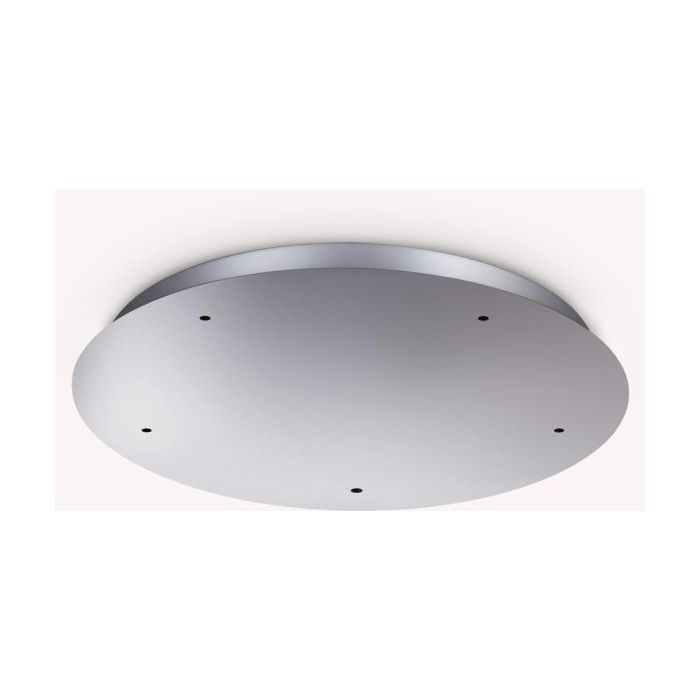 ROSONE-344232-Ideal Lux-257921