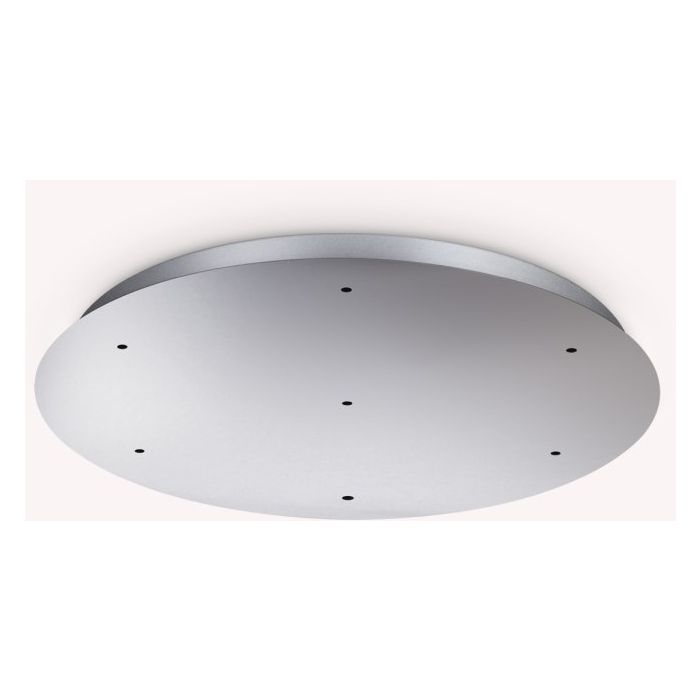 ROSONE-344287-Ideal Lux-257926