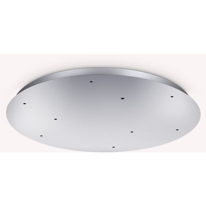 ROSONE-344317-Ideal Lux-257931