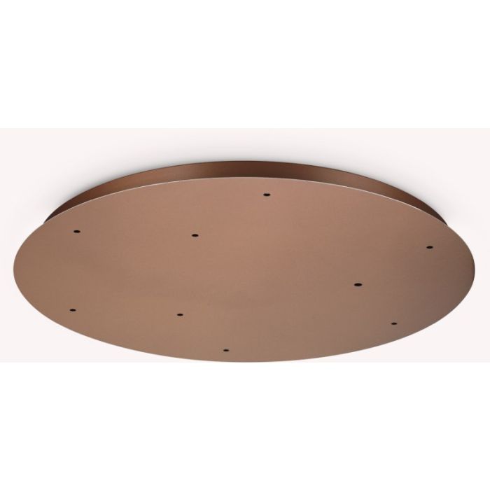 ROSONE-344324-Ideal Lux-257934