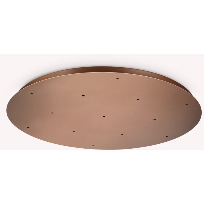 ROSONE-344355-Ideal Lux-257939