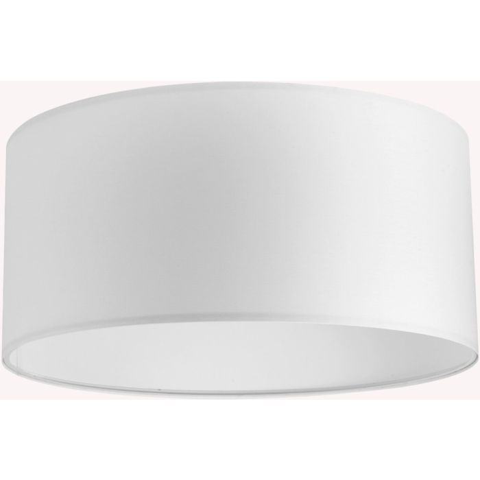 SET UP-345918-Ideal Lux-258135