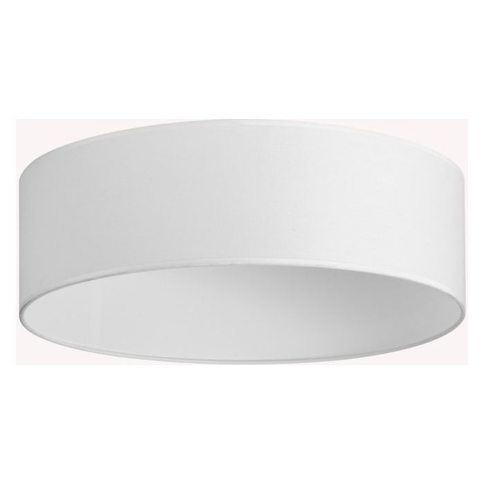 SET UP-345987-Ideal Lux-258105