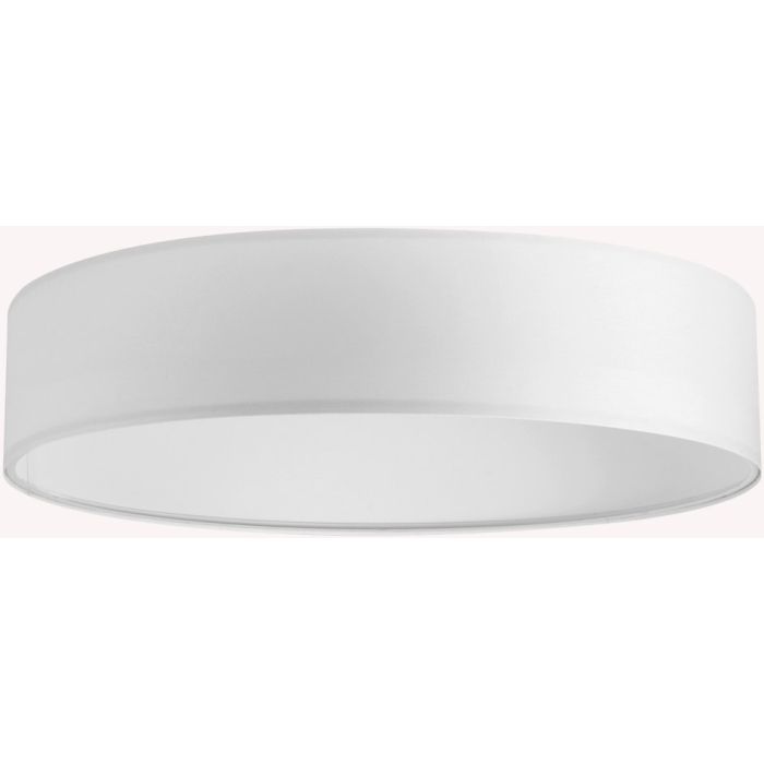 SET UP-346069-Ideal Lux-258131