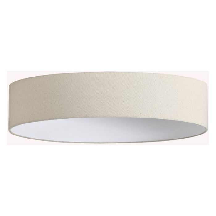 SET UP-346090-Ideal Lux-258100