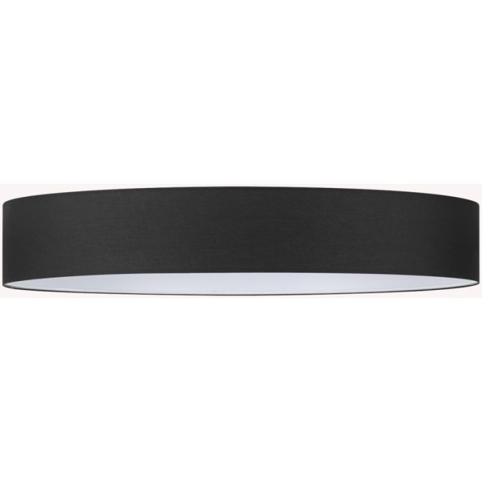 SET UP-346151-Ideal Lux-258115
