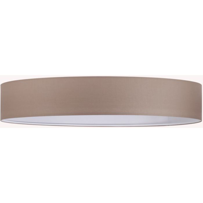 SET UP-346168-Ideal Lux-258116
