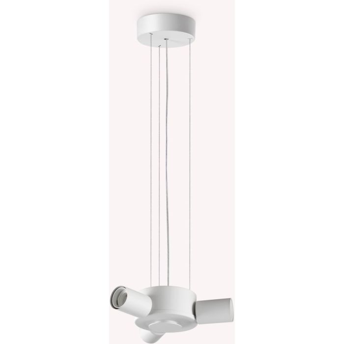 SET UP-348193-Ideal Lux-258074