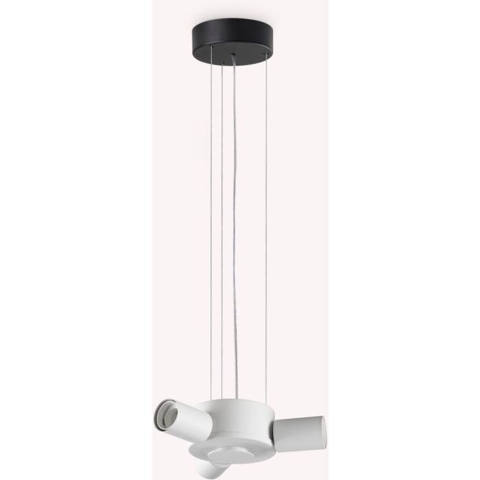 SET UP-348216-Ideal Lux-258075