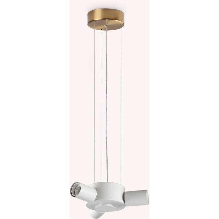 SET UP-348223-Ideal Lux-258077