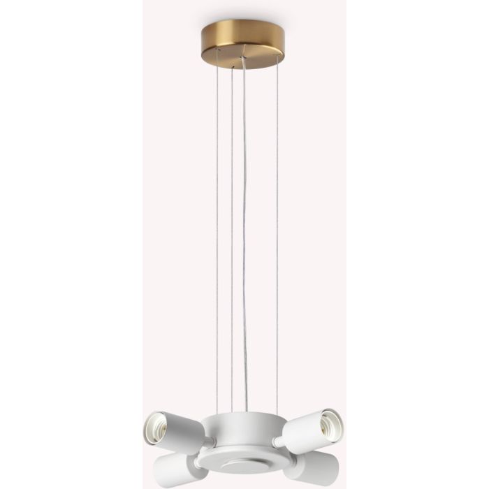 SET UP-348261-Ideal Lux-258081