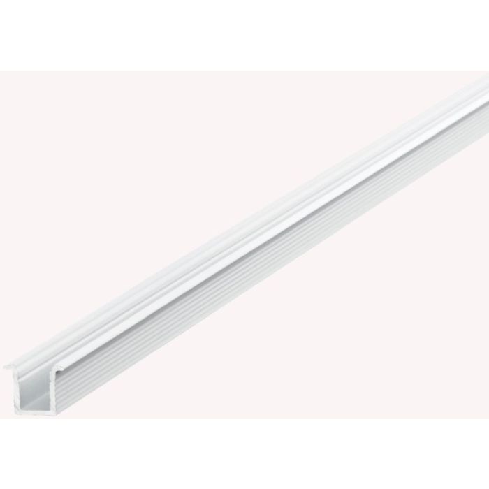 SLOT-346212-Ideal Lux-258210