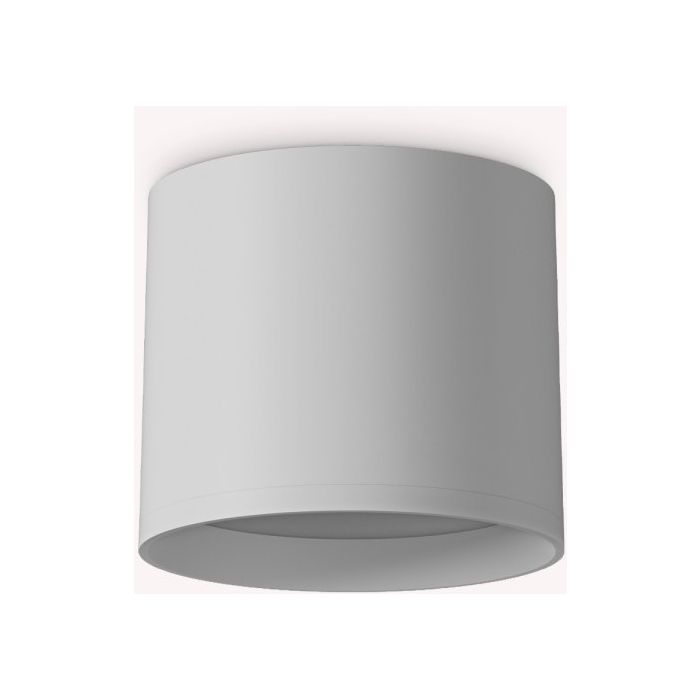 SPIKE-345468-Ideal Lux-258328
