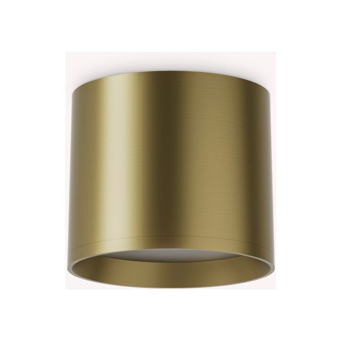 SPIKE-345475-Ideal Lux-258330