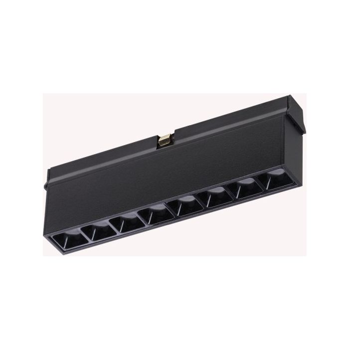 STICK-344997-Ideal Lux-258420