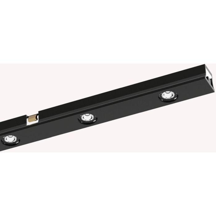 STICK-345000-Ideal Lux-258423