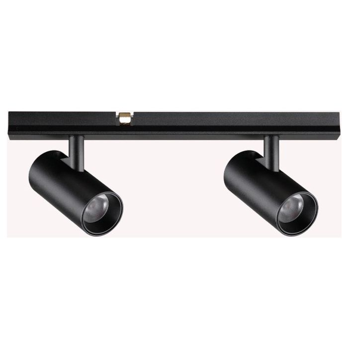 STICK-345024-Ideal Lux-258448