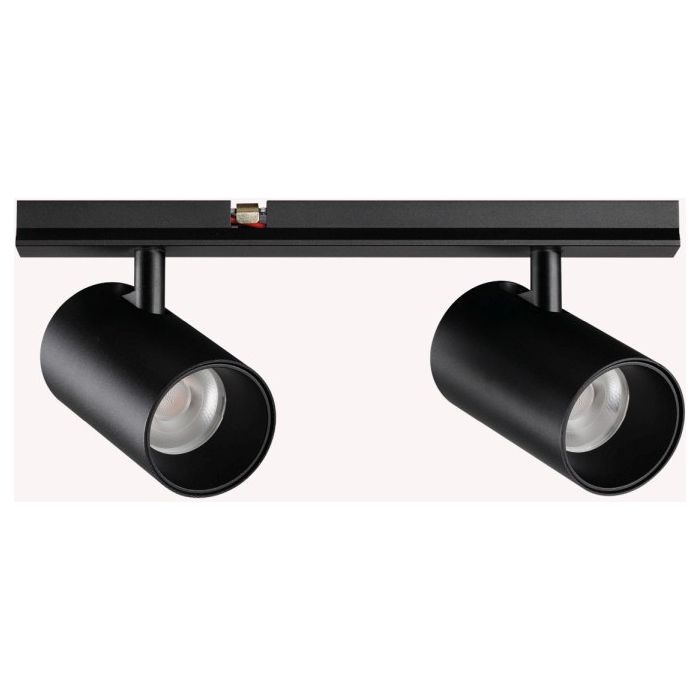 STICK-345031-Ideal Lux-258451