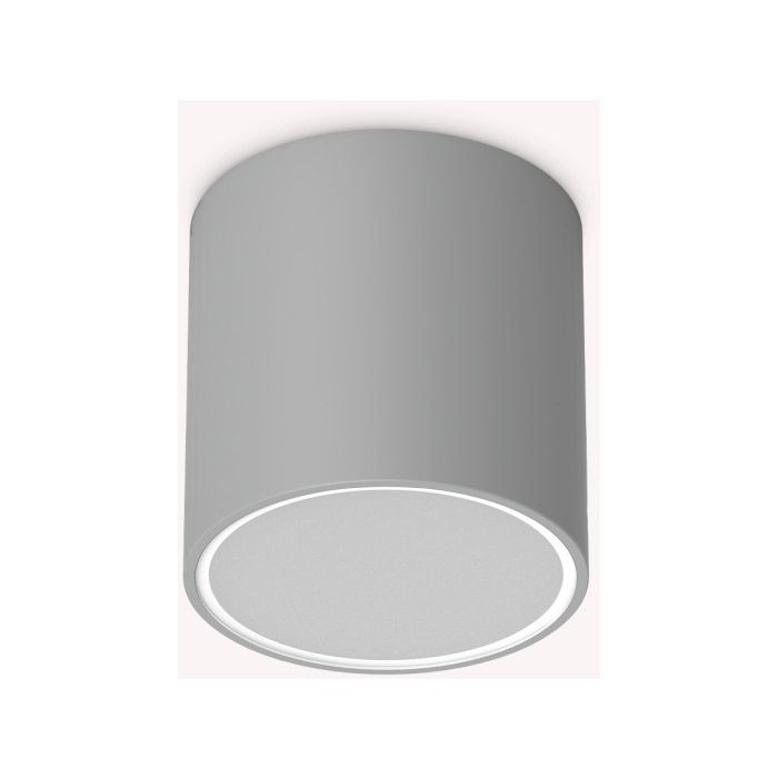 TECHO-342702-Ideal Lux-258632