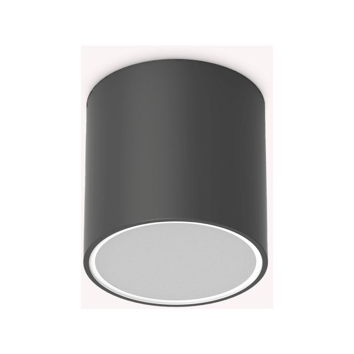 TECHO-342719-Ideal Lux-258633