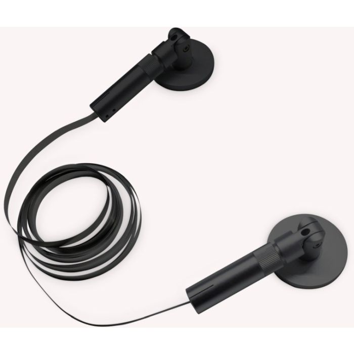 TESI-344881-Ideal Lux-258652