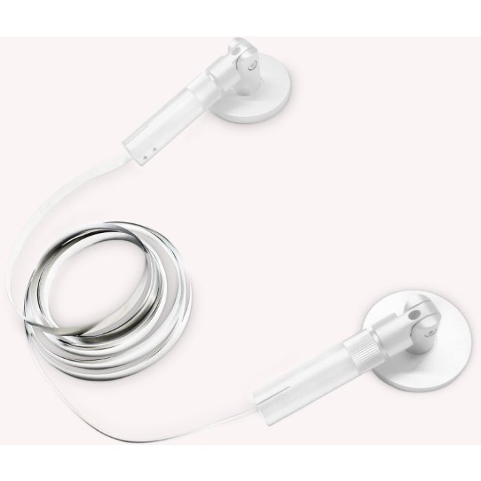 TESI-344928-Ideal Lux-258648