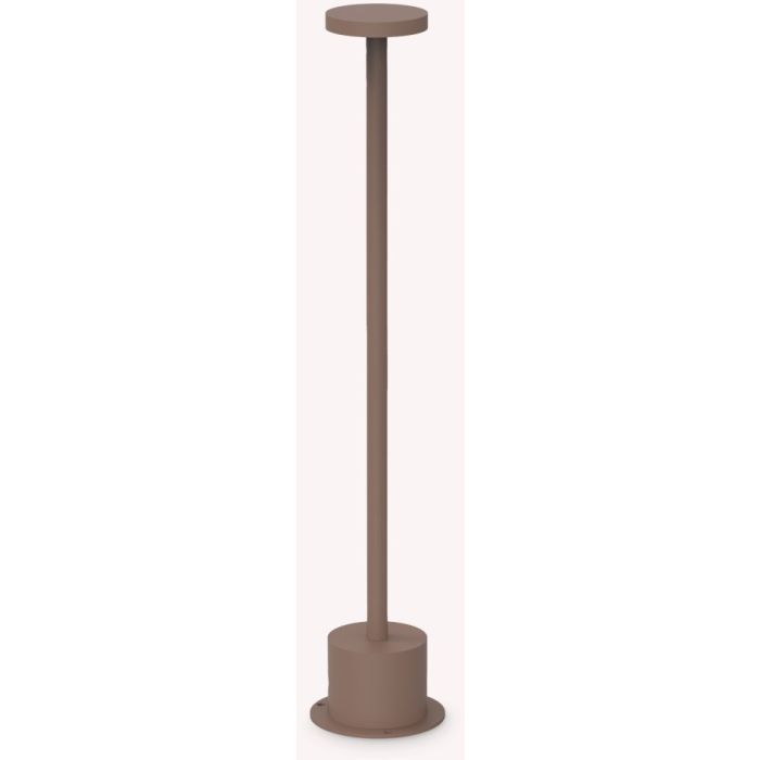 TOFFEE-347783-Ideal Lux-258700