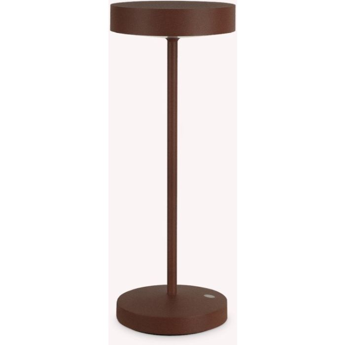 TOFFEE-347868-Ideal Lux-258709