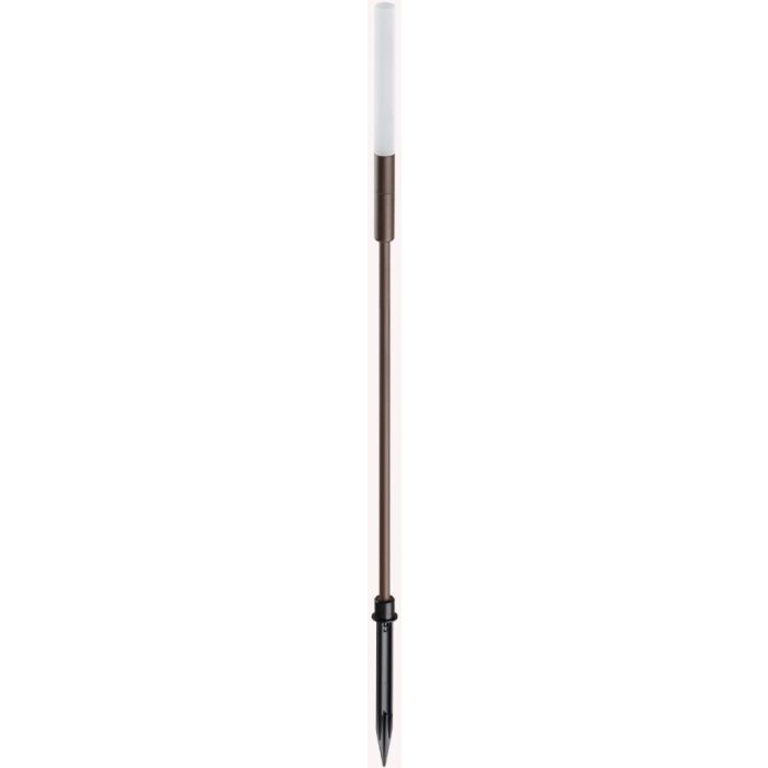 TWIGGY-347875-Ideal Lux-258768