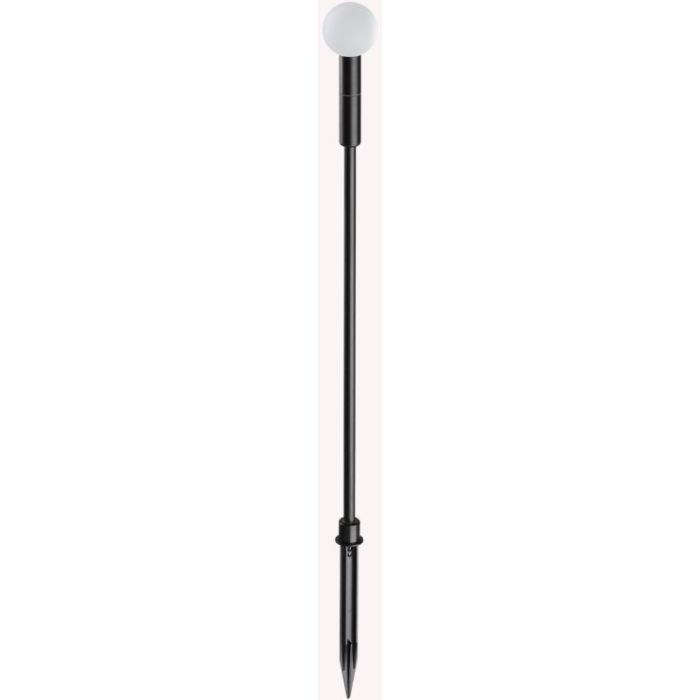TWIGGY-347905-Ideal Lux-258773