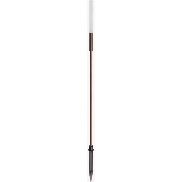TWIGGY-348339-Ideal Lux-258770