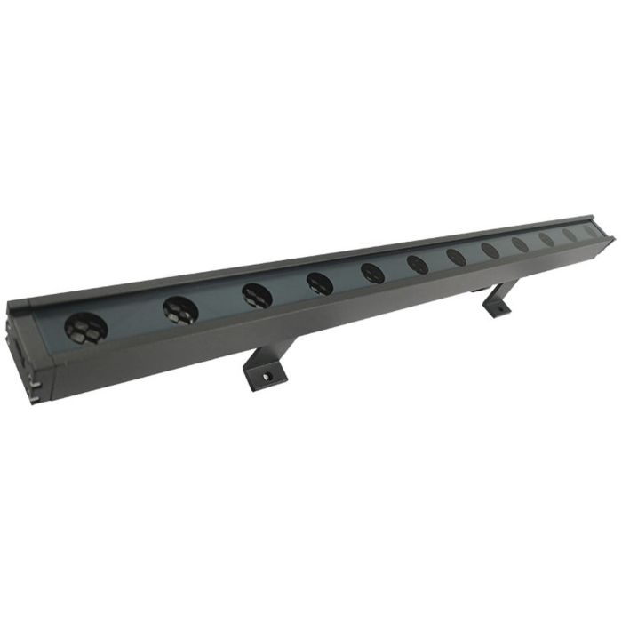 WALL WASHER-E379-Zambelis-263355