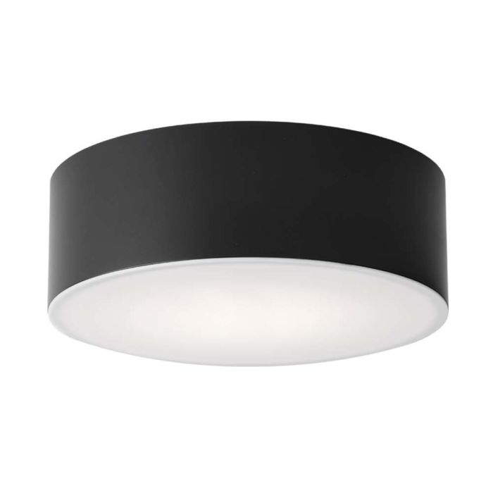 Zama-8062-Antigo-154370