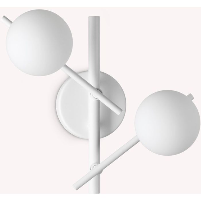 ATLAS-352008-Ideal Lux-254841
