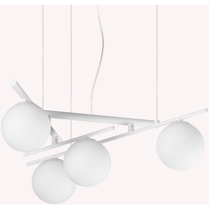 ATLAS-352046-Ideal Lux-254850