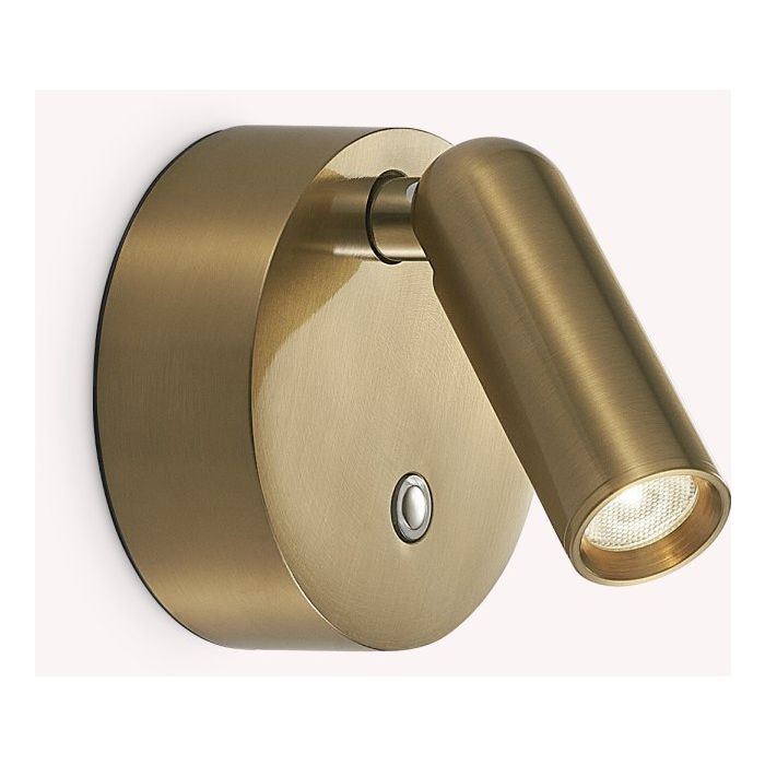 BEAN-350264-Ideal Lux-254916