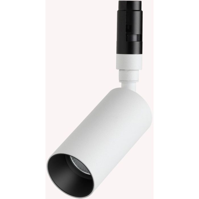 BEYOND-355894-Ideal Lux-254955